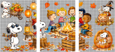 16oz Halloween-J  2293
